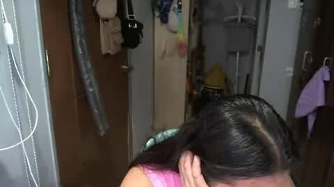 bigboobslyn online show from June 15, 4:40 pm