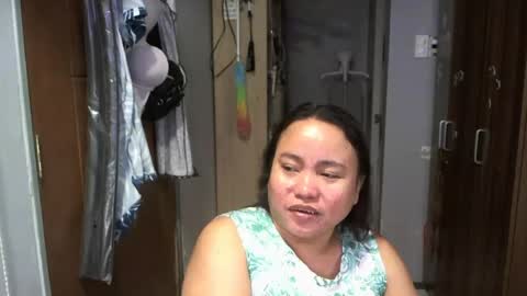 bigboobslyn online show from June 29, 4:17 pm