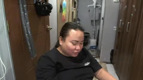 bigboobslyn online show from July 19, 4:09 pm