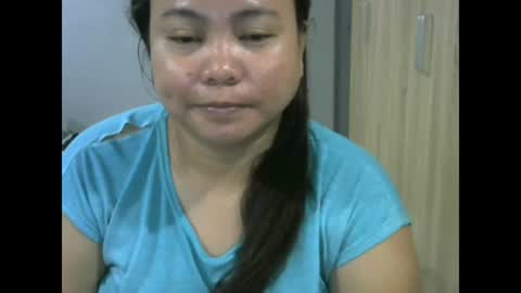 Snapshot of bigboobslyn chatting on September 14, 3:26 am bigboobslyn online show from September 14, 3:26 am