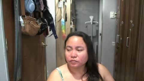 bigboobslyn online show from July 4, 6:04 pm