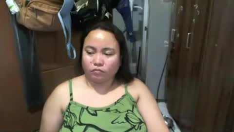 bigboobslyn online show from July 3, 6:03 pm