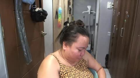 bigboobslyn online show from July 20, 2:08 pm