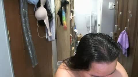 bigboobslyn online show from June 22, 5:10 pm