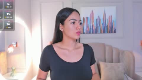 Snapshot of bigboobsnaughty1 chatting on January 15, 10:17 am online show from January 15, 10:17 am