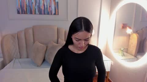Snapshot of bigboobsnaughty1 chatting on January 2, 10:26 am online show from January 2, 10:26 am