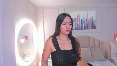 Snapshot of bigboobsnaughty1 chatting on January 29, 10:05 am online show from January 29, 10:05 am
