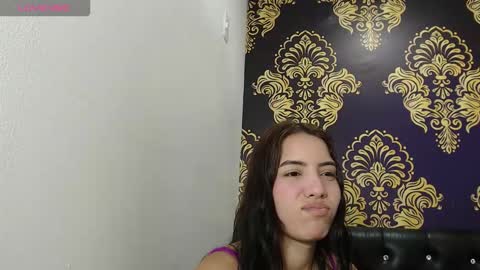 bigboobssammy online show from March 20, 11:59 am