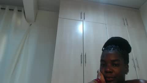 bigboobys123 online show from February 26, 7:51 am