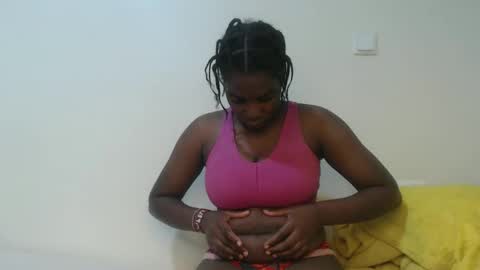 bigboobys123 online show from February 17, 8:52 pm