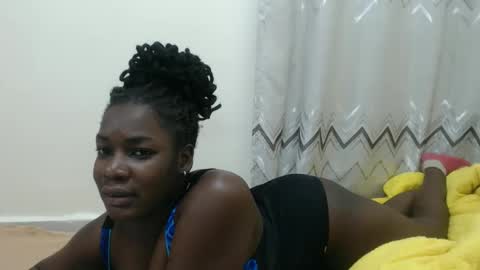 Snapshot of bigboobys123 chatting on September 14, 5:44 pm bigboobys123 online show from September 14, 5:44 pm