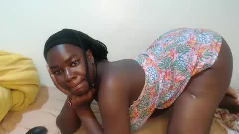 bigboobys123 online show from March 19, 4:50 am