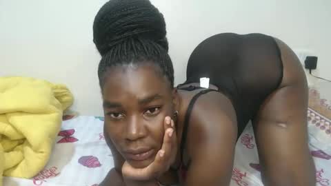 bigboobys123 online show from March 12, 3:58 pm