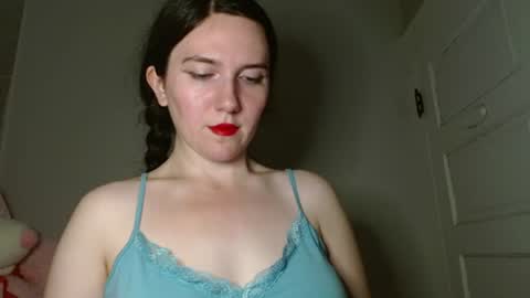 Isabella online show from July 10, 3:07 am