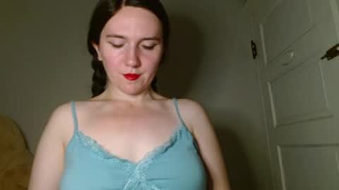 Isabella online show from July 15, 6:40 am