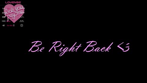    online show from March 12, 7:22 am