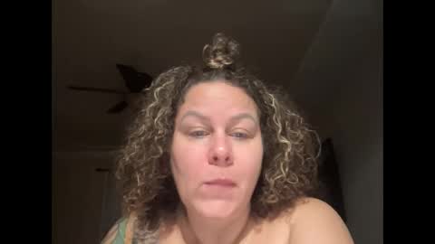 BIG BREAST SABRINA online show from November 19, 12:49 pm