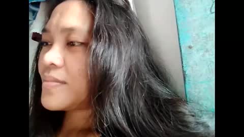 Snapshot of bigbutt_ladywap chatting on March 12, 11:22 pm Charlotte online show from March 12, 11:22 pm