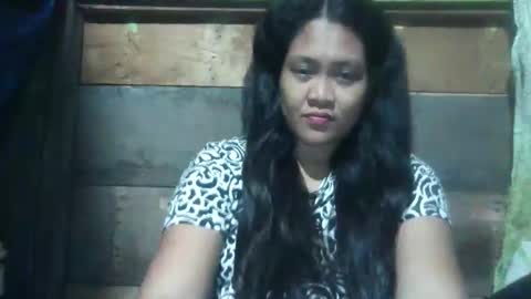 Charlotte online show from February 7, 1:15 pm