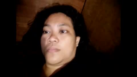 Snapshot of bigbutt_ladywap chatting on September 17, 10:19 pm Charlotte online show from September 17, 10:19 pm