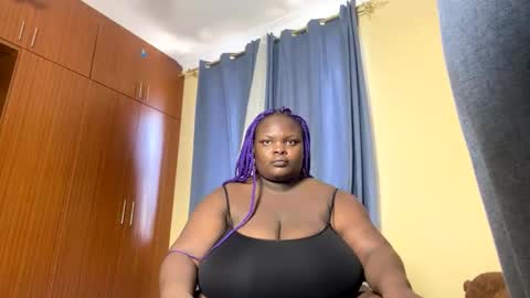 bigchocotities online show from March 10, 5:33 am