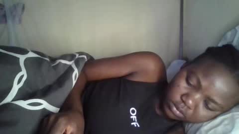 bigclit030 online show from May 4, 3:43 am