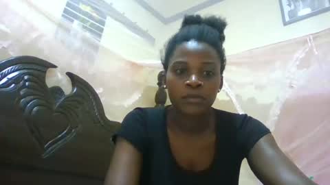 bigclit_bae22 online show from June 13, 12:46 pm