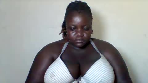 VIOLET online show from February 27, 1:48 am