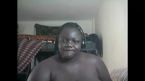 VIOLET online show from October 24, 12:06 am