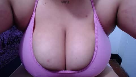  Sunny   online show from February 21, 6:58 am