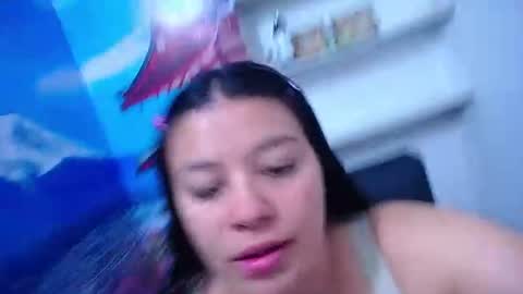  Sunny   online show from July 23, 1:18 am