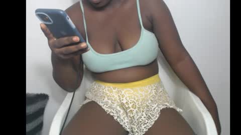 biggybudy online show from March 17, 9:35 am