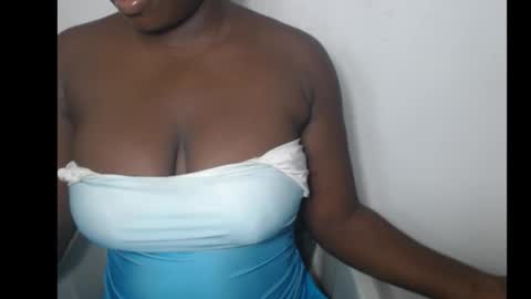 biggybudy online show from March 18, 8:03 pm