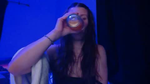 Bigkitties online show from January 2, 8:06 am