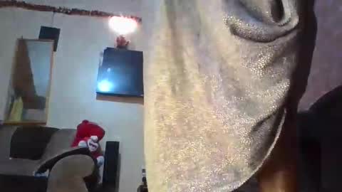 abi online show from April 27, 11:51 am