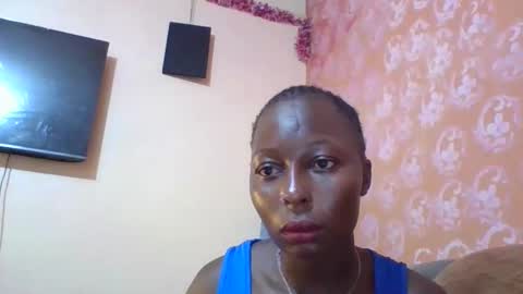 abi online show from April 13, 8:53 pm