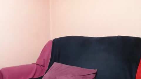 Sophia online show from November 3, 12:03 am