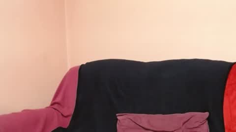 Sophia online show from July 17, 10:02 pm