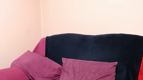 Sophia online show from March 2, 10:34 pm