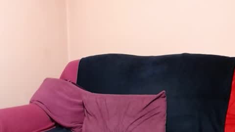 Sophia online show from September 20, 10:19 pm