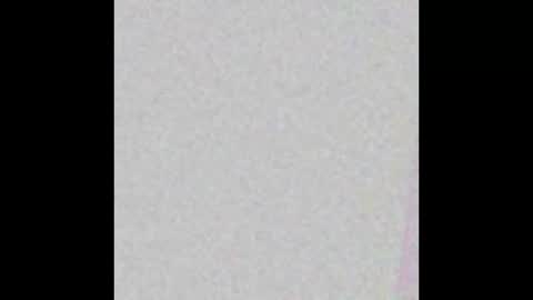 Mahogany online show from March 3, 2:06 am