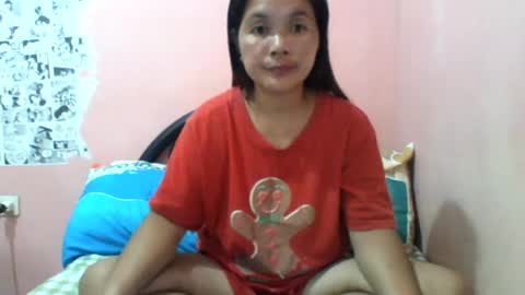 bigtits_24 online show from July 2, 12:21 am