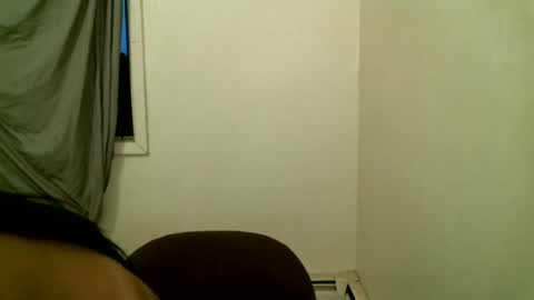 Bigtitscassie online show from June 13, 2:09 am