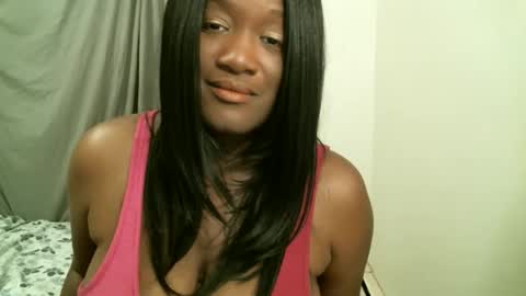 Bigtitscassie online show from May 19, 1:56 am