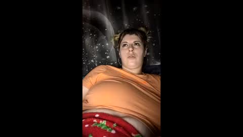 bigtitslala online show from December 18, 10:14 pm