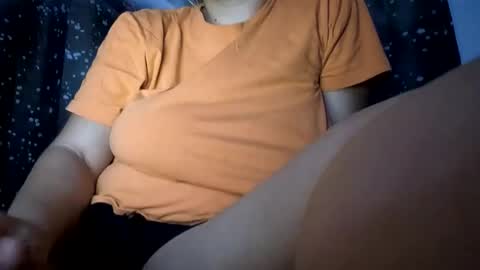 bigtitslala online show from November 2, 10:13 pm