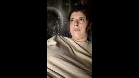 bigtitslala online show from January 10, 9:19 pm