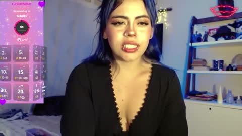 biigbooty_ online show from February 11, 5:26 am