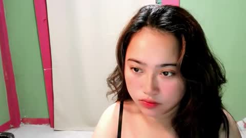 bikaka_day online show from March 8, 11:19 pm