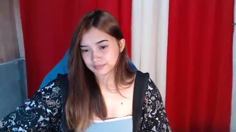 bilat tinax online show from March 6, 7:25 am